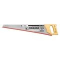 Serrote Hobby 20 Pol. - Ramada