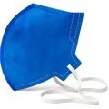 Máscara Respiratória sem Válvula PFF2 - Koch