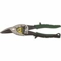 Tesoura Tipo Aviação Direita 14564 - Stanley 