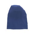 Touca Soldador Brim Azul - Koch