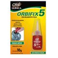 Trava Rolamento 10g - Orbi 