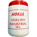 Vaselina industrial Moria 440 gramas