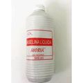 Vaselina industrial liquida Moria 500 ml