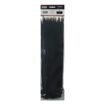 Abraçadeira Nylon Preta 350X3,6 c/100 - Starfer