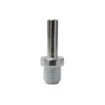 Adaptador para Base de Lixa com Rosca M14 - Starfer
