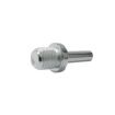 Adaptador para Base de Lixa com Rosca M14 - Starfer