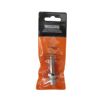 Adaptador para Base de Lixa com Rosca M14 - Starfer