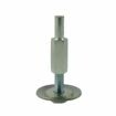 Adaptador para Furadeira Disco 41/2" - 5" e 7" Max