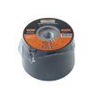 Rebolo Copo Cônico 75 mm X 50 mm M14 #60 - Starfer