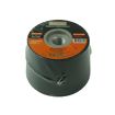 Rebolo Copo Cônico 75 mm X 50 mm M14 #80 - Starfer