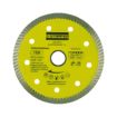 Disco Diamantado ECO Porcelanato - Starfer