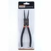 Alicate Extrator Anel Externo Reto - Starfer 