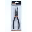 Alicate Extrator Anel Externo Curvo - Starfer