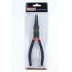 Alicate Extrator Anel Interno Reto - Starfer