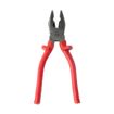 Alicate Universal Isolado 8". - Starfer