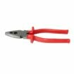 Alicate Universal Isolado 8". - Starfer