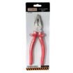 Alicate Universal Isolado 8". - Starfer