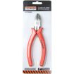 Alicate de Corte Diagonal Isolado 6" - Starfer