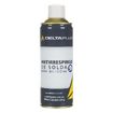 Anti Respingo de Solda com Silicone 400ml - Pro Safety