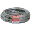 Arame Galvanizado 12" Pol - Morlan