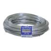 Arame Galvanizado 16" Pol - Morlan