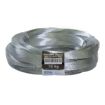 Arame Galvanizado 22" Pol - Morlan