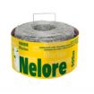 Arame Farpado Nelore 500 - Morlan