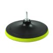 Base Disco de Lixa Velcro 180XM14 - Starfer