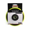 Base Disco de Lixa Velcro 125 x M14 - Starfer