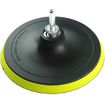 Base Disco de Lixa Velcro 125 x M14 - Starfer