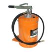 Bomba Engraxadeira Manual 10 Litros - Starfer