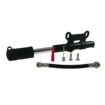 Bomba para Bicicleta Mini com Extensor - Starfer