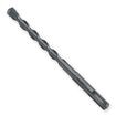 Broca SDS Plus 16.0 X 210 - Irwin