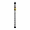 Broca SDS Plus 10.0 X 210 - Irwin 