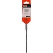 Broca SDS Plus 6,0 X 160 - Starfer