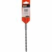 Broca SDS Plus 8,0 X 160 - Starfer
