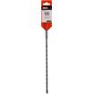Broca SDS Plus 8,0 X 260 - Starfer