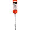 Broca SDS Plus 10,0 X 160 - Starfer