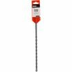 Broca SDS Plus 10,0 X 260 - Starfer