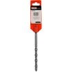 Broca SDS Plus 12,0 X 160 - Starfer