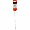 Broca SDS Plus 12,0 X 210 - Starfer