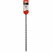 Broca SDS Plus 12,0 X 300 - Starfer