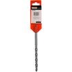 Broca SDS Plus 13,0 X 160 - Starfer