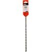 Broca SDS Plus 13,0 X 260 - Starfer