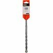 Broca SDS Plus 16,0 X 210 - Starfer
