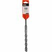 Broca SDS Plus 20,0 X 210 - Starfer