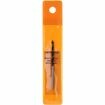 Broca 3 Pontas para Madeira 4 mm - Starfer