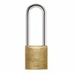 Cadeado Haste Longa 30X50 - Papaiz