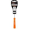 Chave Phillips Profissional 1/4X8 - Starfer