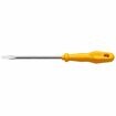 Chave Fenda Amarela 41500/032 1/4X6 - Tramontina 